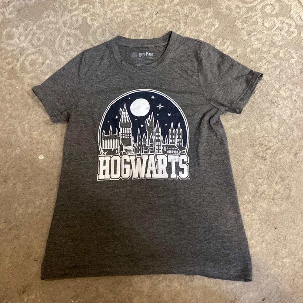 Women’s Harry Potter T-shirt